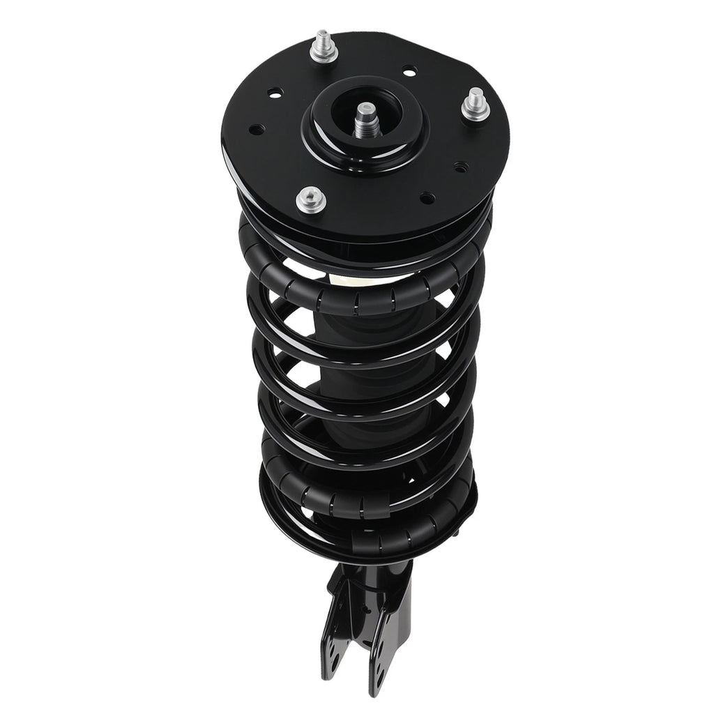 Front Complete Struts Shock Absorbers Assembly for Saturn Vue (2002–2007)