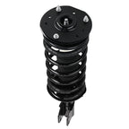 Front Complete Struts Shock Absorbers Assembly for Saturn Vue (2002–2007)