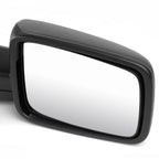 Right Side Mirror for Ram 1500-5500 (2009–2016) OE Style