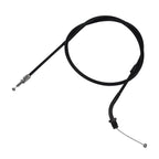 Throttle Cables for Honda CB750 (1969–1974, 1976–1978)