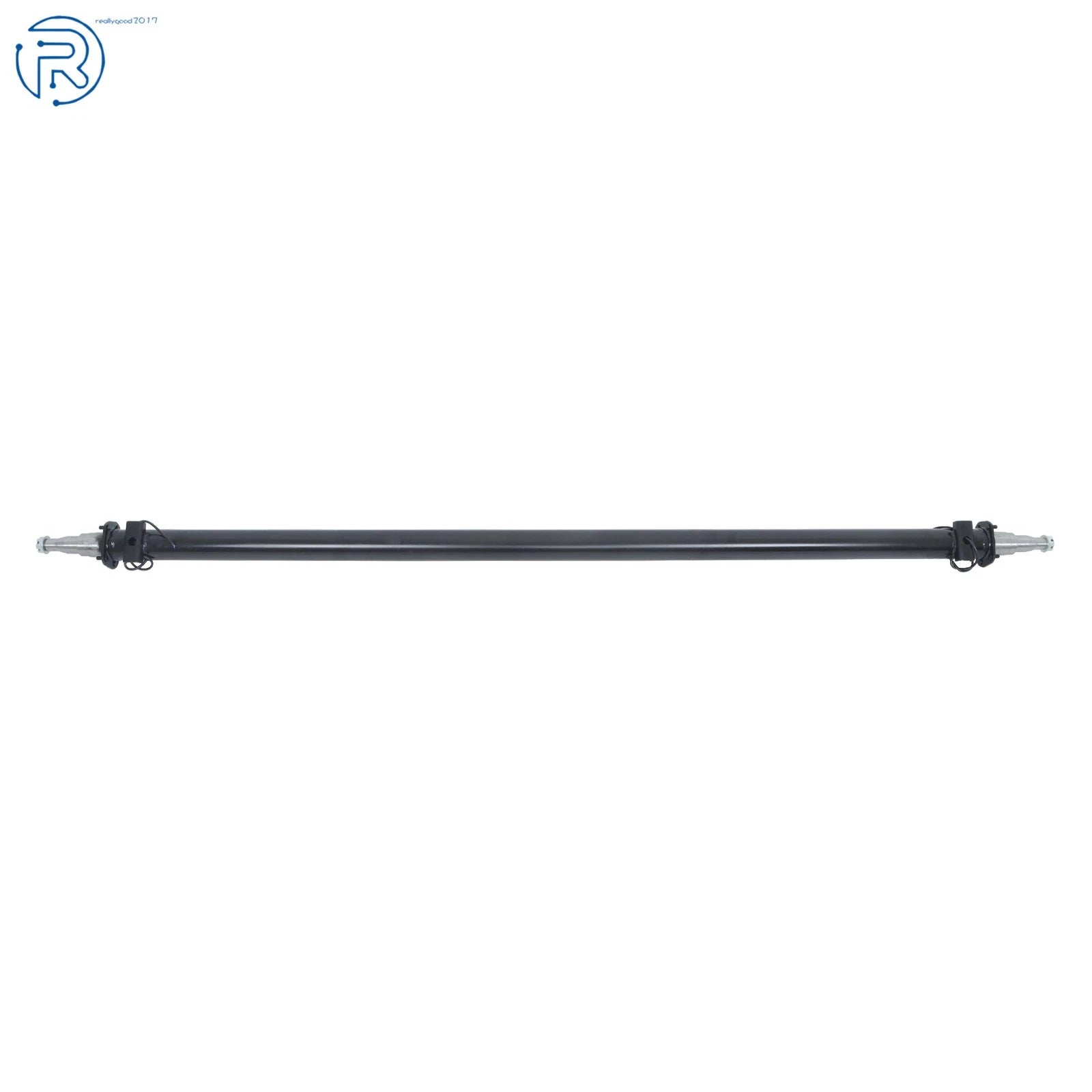 7000lbs Trailer Axle for Boat RV with 95" Hub Face (Year Range Not Specified)