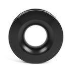 Winch Snatch Recovery Ring for ATV UTV (41000 lbs)