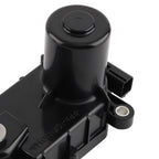 Intake VCM Motor Control for Hyundai Santa Fe Sonata (2015–2020)