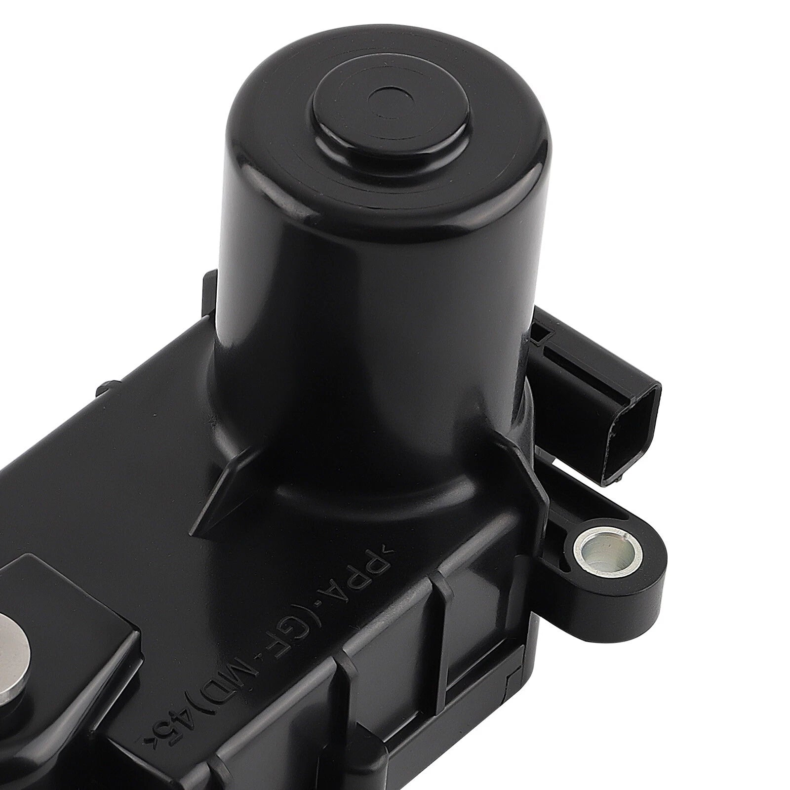 Intake VCM Motor Control for Hyundai Santa Fe Sonata (2015–2020)