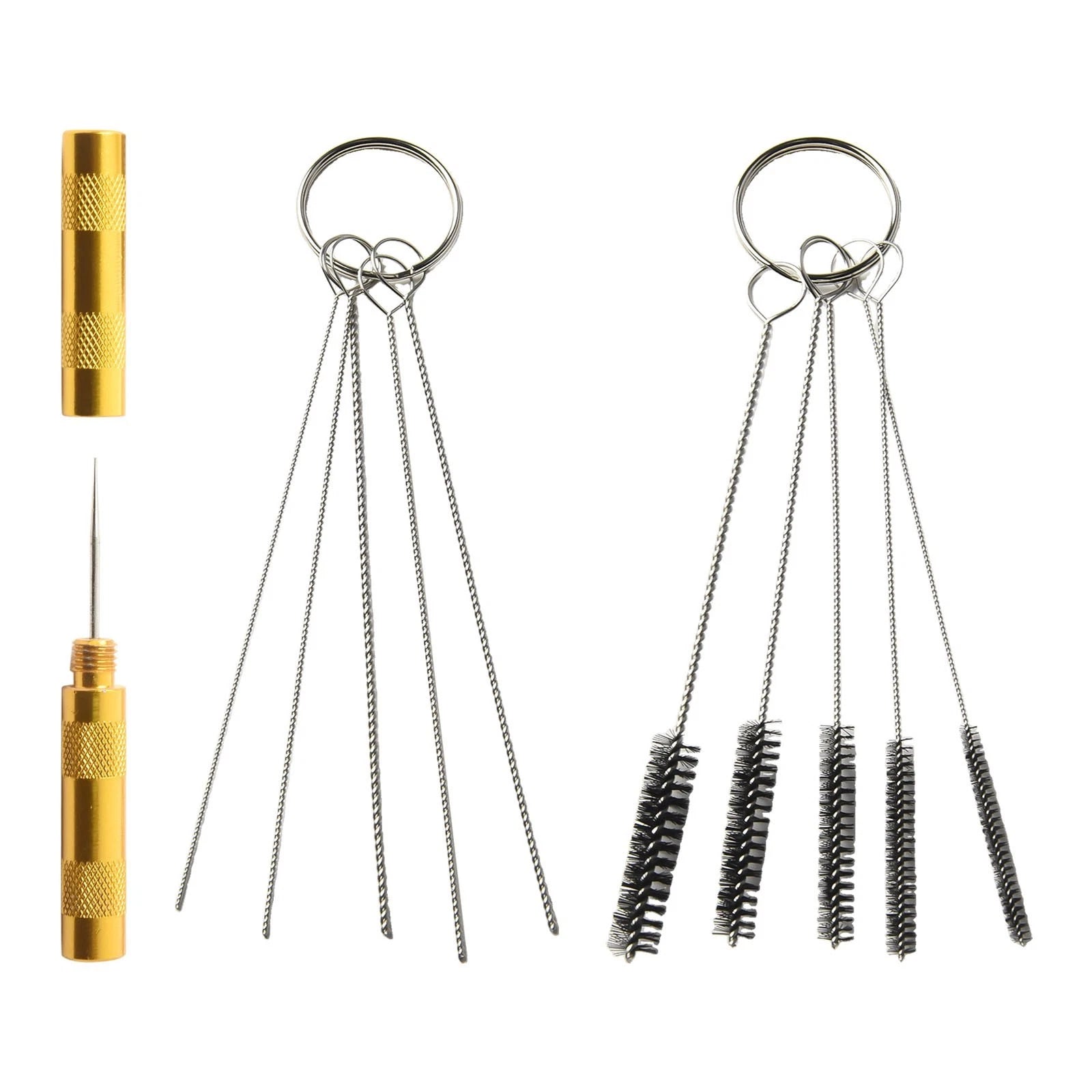 Windscreen Jet Nozzle Washer for