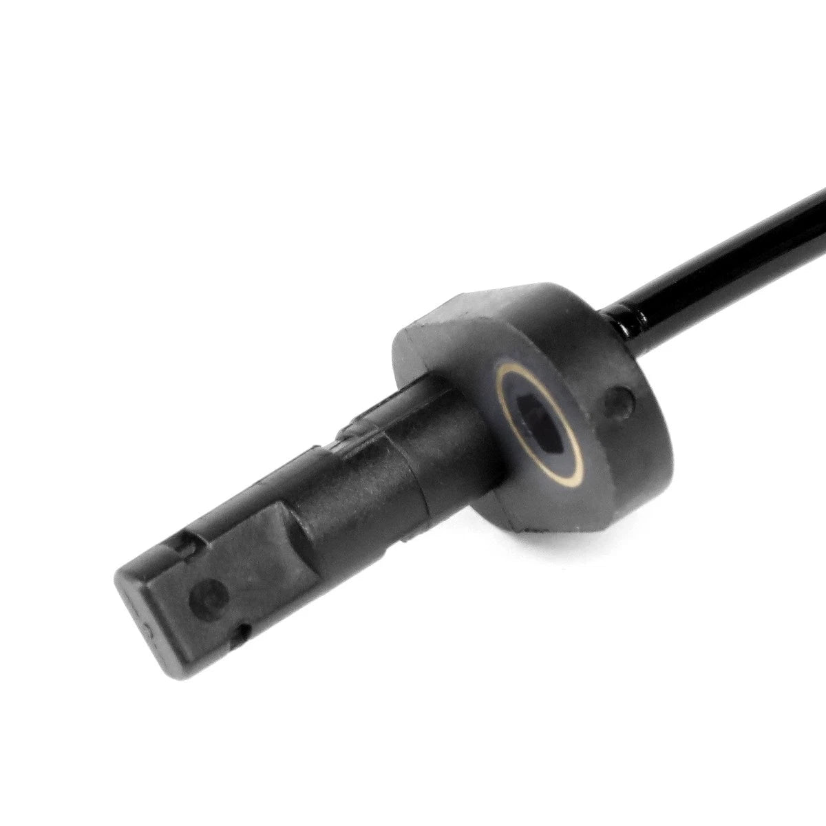 Front Left ABS Wheel Speed Sensor for Honda CR-V (2007–2011) 57455SWA003