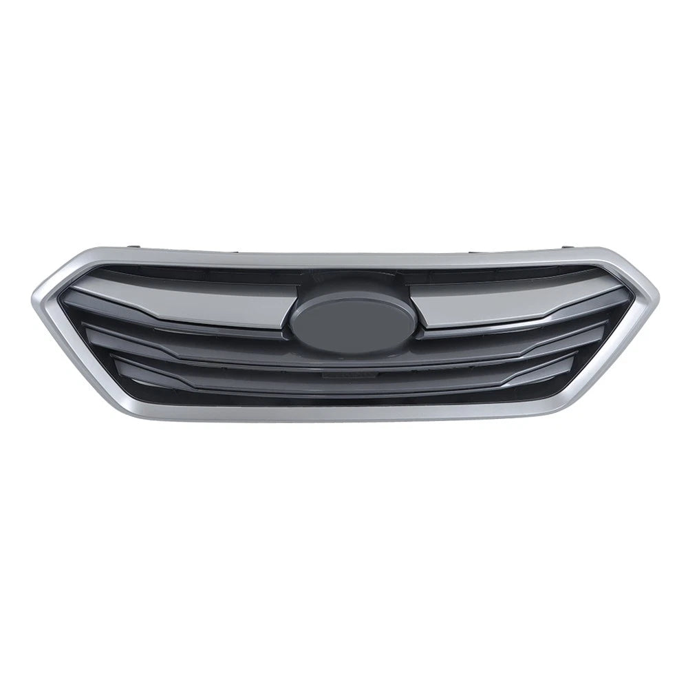 Front Upper Grill for Subaru Legacy (2018–2019)