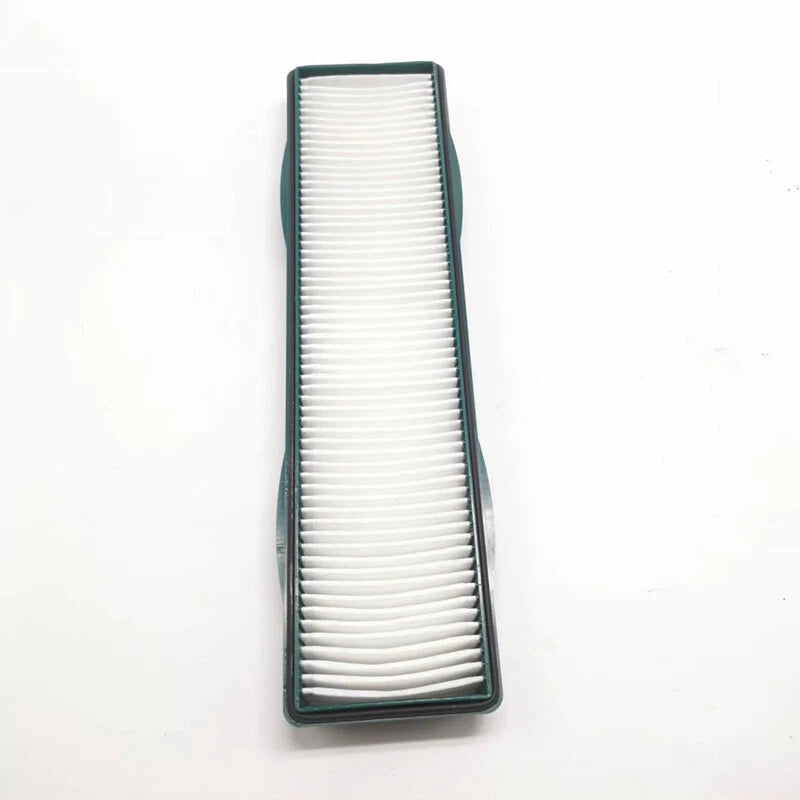Air Filter for Volvo EC240C EC140D EC140C (15052786, 11703979)