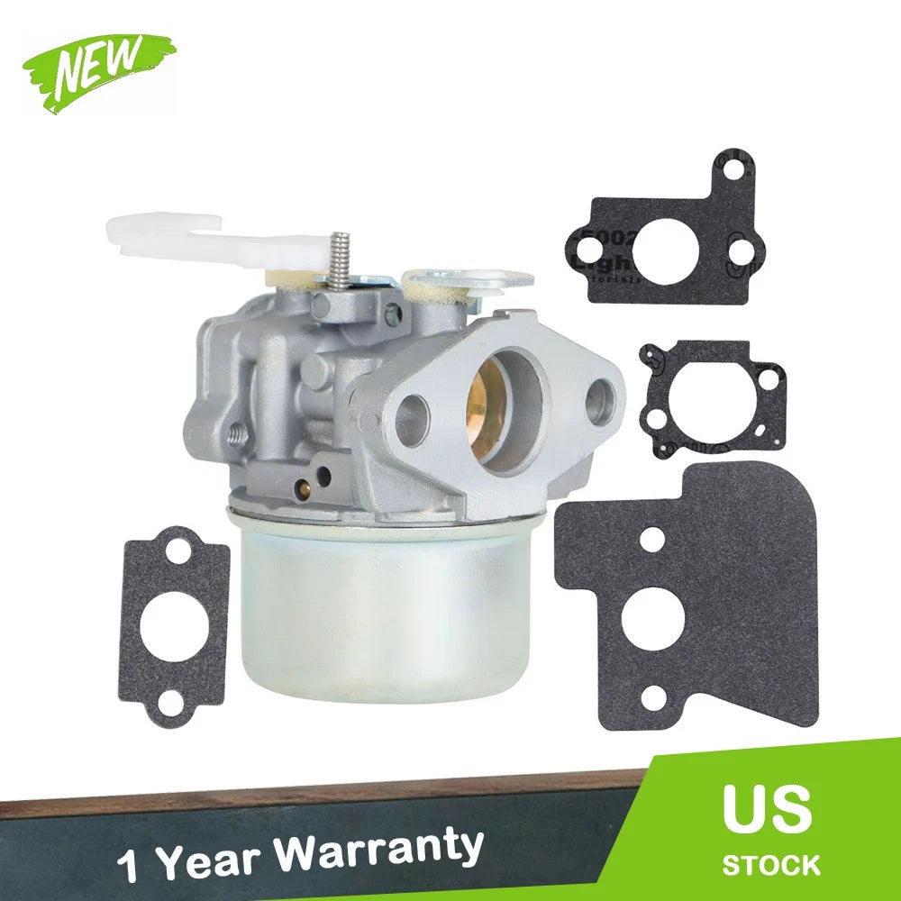 Carburetor Kit for Engine (Various Models)