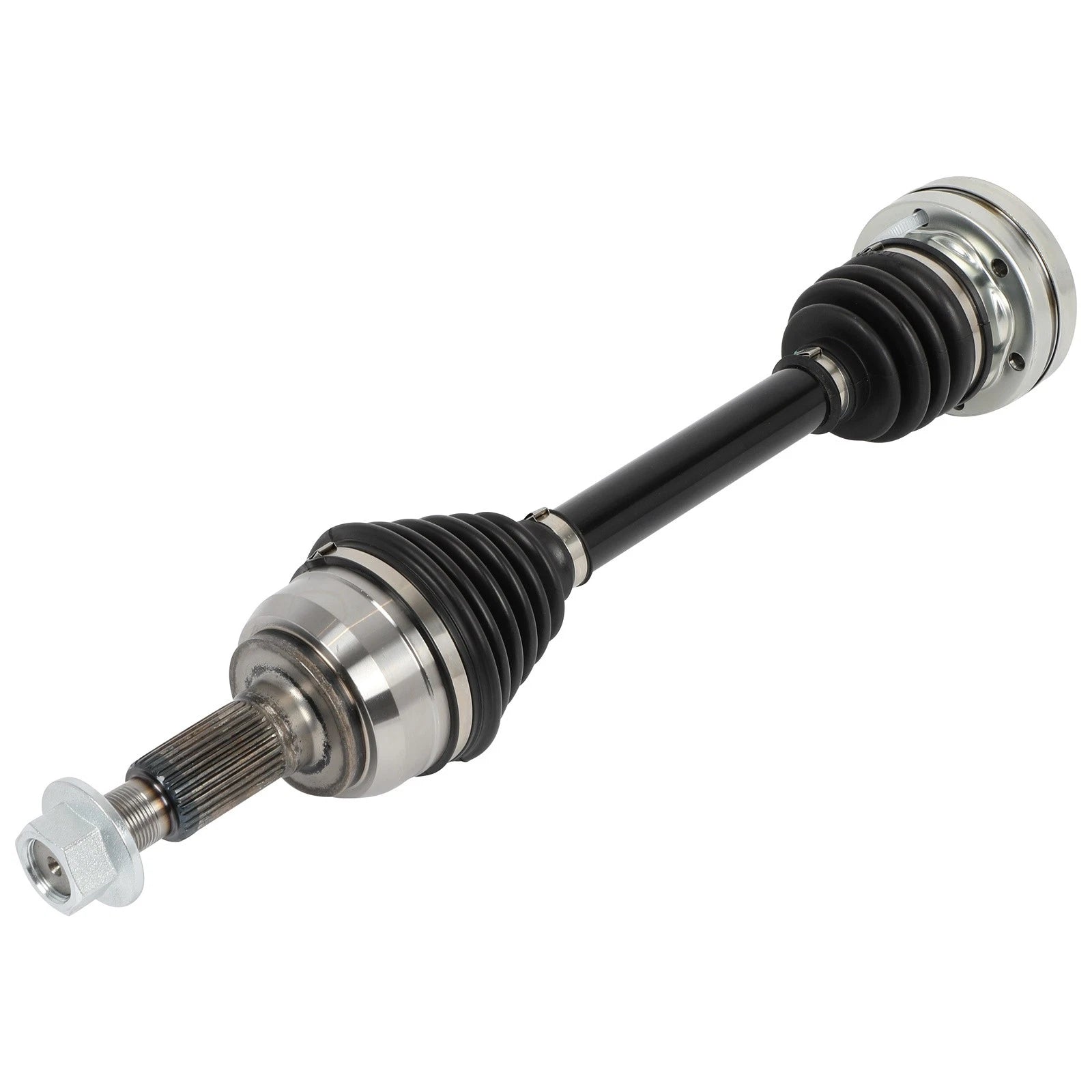 CV Axle Assembly for Porsche Cayenne (2011–2018) Front Left Right