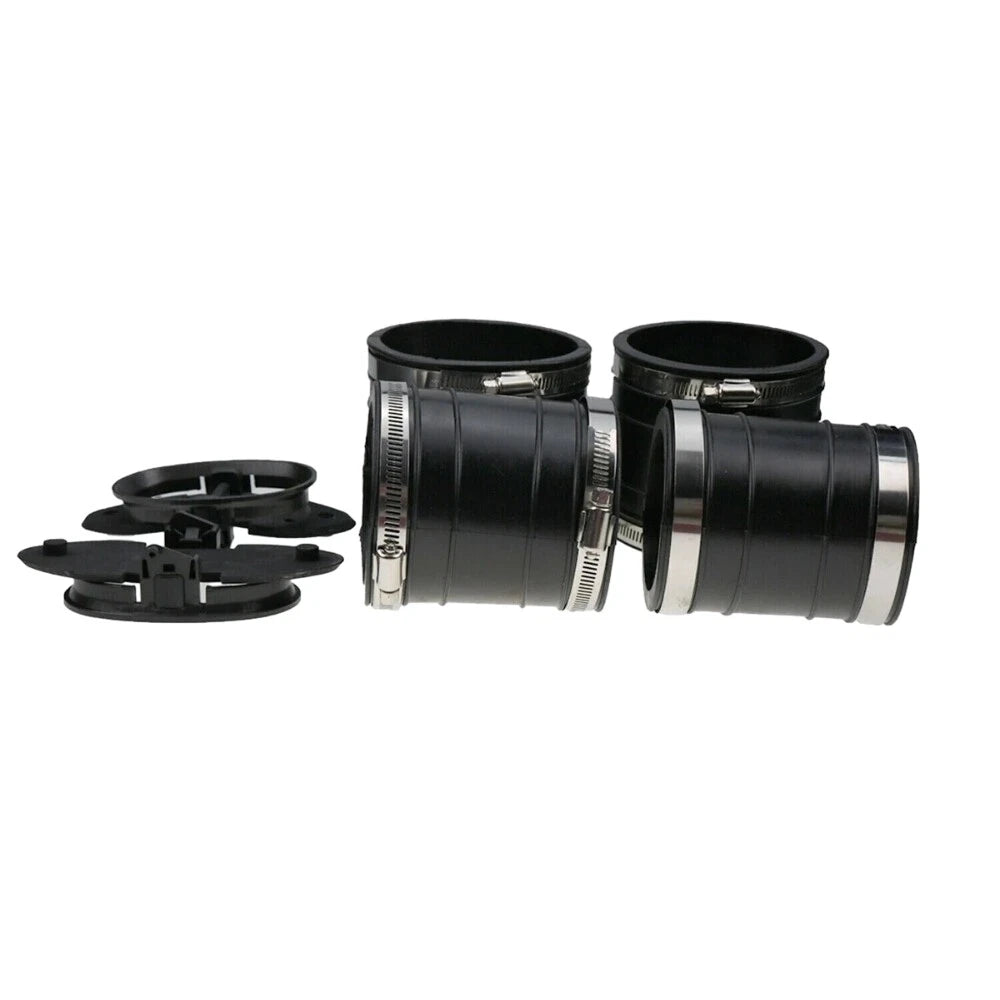 MerCruiser Exhaust Y-pipe Kit for MerCruiser (1982–1996)