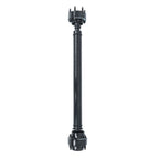 Front Driveshaft Prop Shaft for Ford Expedition F-150 (2007–2014)