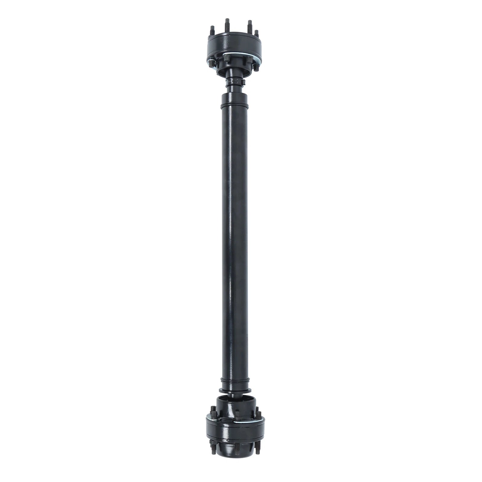 Front Driveshaft Prop Shaft for Ford Expedition F-150 (2007–2014)