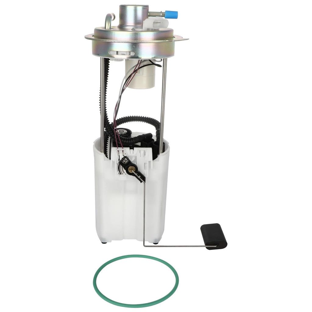 Fuel Pump Assembly for Chevy Silverado GMC Sierra 1500 (2004–2006)