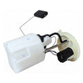 Motorcraft Electric Fuel Pump and Sender Assembly for Ford F-150 (2009–2014)