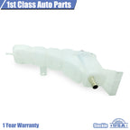 Engine Coolant Overflow Tank for Ford F-250 F-350 F-450 F-550 (2002–2007)