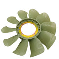 Engine Cooling Fan Blade for Nissan NV1500 NV2500 NV3500 (2012–2019)
