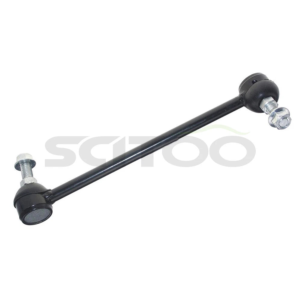 Front Lower Control Arm & Ball Joint Tie Rod End for Ford Windstar (1995–1998)