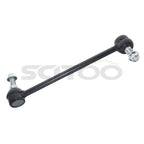 Front Lower Control Arm & Ball Joint Tie Rod End for Ford Windstar (1995–1998)