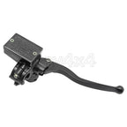 Front Brake Master Cylinder Right for Honda Rincon 680 TRX680FA/680FGA (2006–2023)