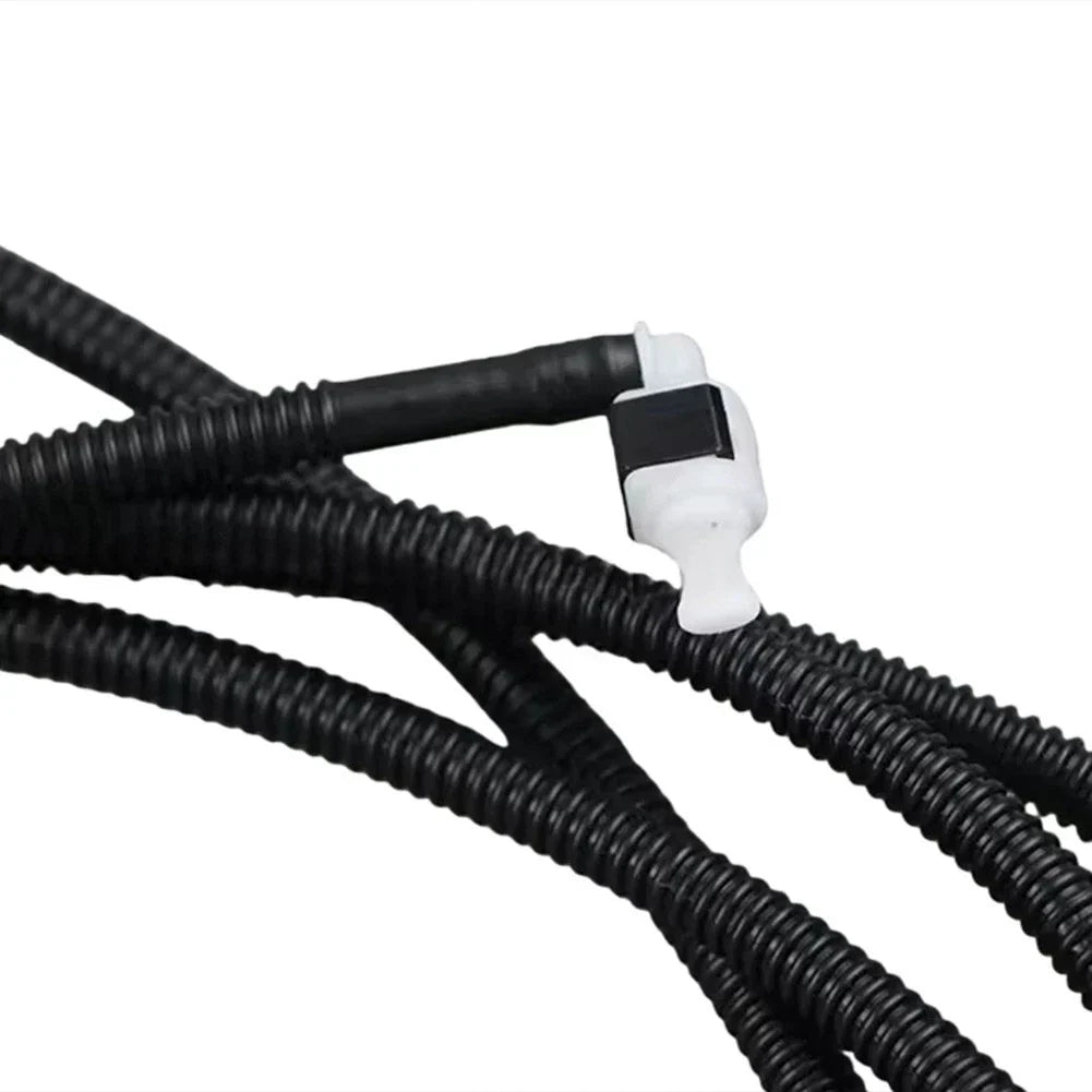 Wiper Spray Hose for Volkswagen Golf
