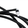 Wiper Spray Hose for Volkswagen Golf