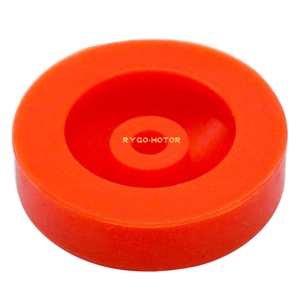 Start Stop Switch Button Cover for SeaDoo GTI GTX GTS 130 155 215 260 (2011–2012)