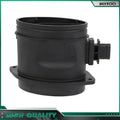 Mass Air Flow Meter MAF for BMW X5 E70 (2007–2010) 0280218271
