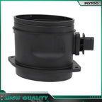 Mass Air Flow Meter MAF for BMW X5 E70 (2007–2010) 0280218271