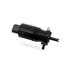 Headlight Washer Pump Motor for Dodge Ram 1500, Jeep Grand Cherokee