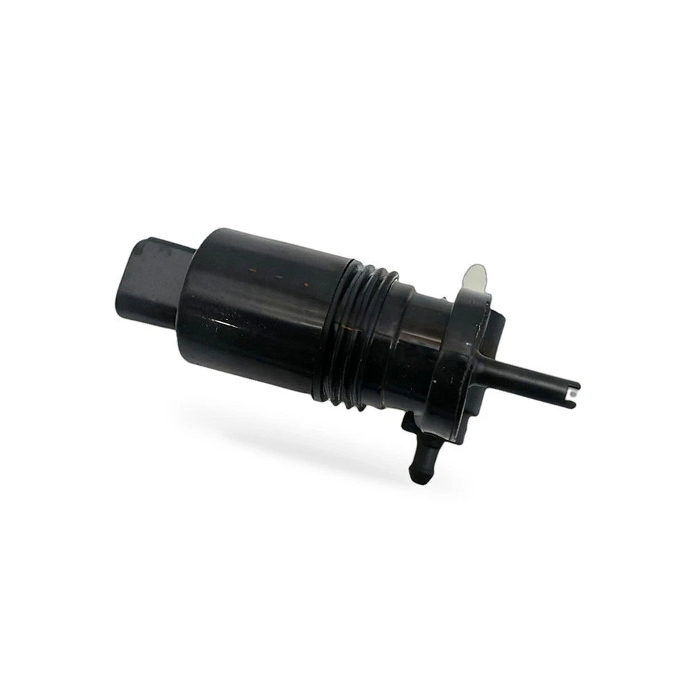Headlight Washer Pump Motor for Dodge Ram 1500, Jeep Grand Cherokee