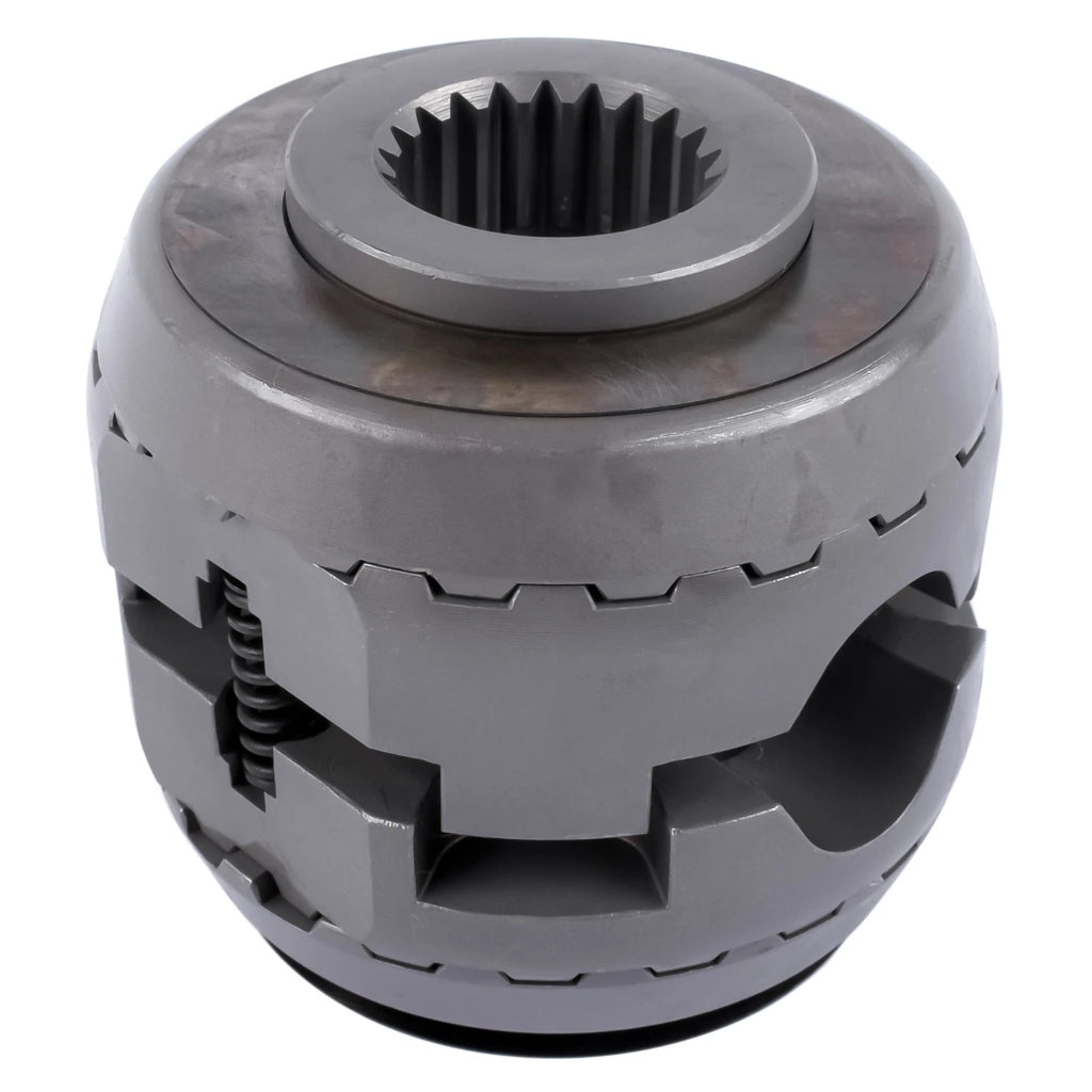 Front Differential Locker for Can-Am Outlander Max Renegade Commander Maverick