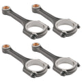 Connecting Rod Set for Mercedes C180/CLK200 W203 M271 1.8L A2710301520
