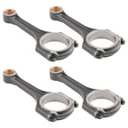 Connecting Rod Set for Mercedes C180/CLK200 W203 M271 1.8L A2710301520