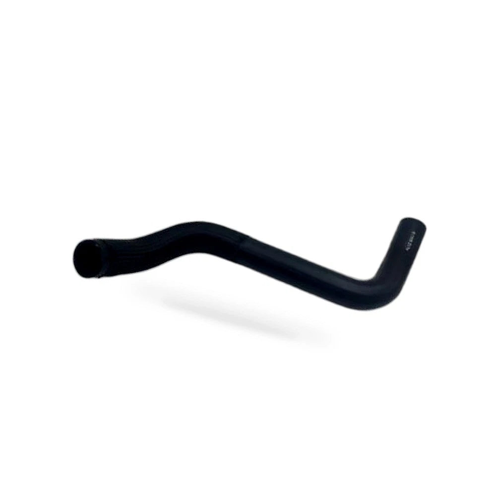 Upper Radiator Hose for Ford Navigator (2015–2016) FL1Z-8260B