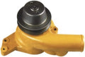 Water Pump for Komatsu 3D95S 4D95L 4D95S (PC60-5 PC120-5)