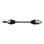 Front Right CV Axle Shaft Assembly for Acura MDX (2007–2009) and Honda Pilot (2009–2011)
