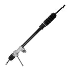 Manual Steering Rack & Pinion for Honda Civic EG & Del Sol (1992–1995)