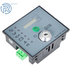 2X Automatic Start Generator Controller for DSE702K-AS