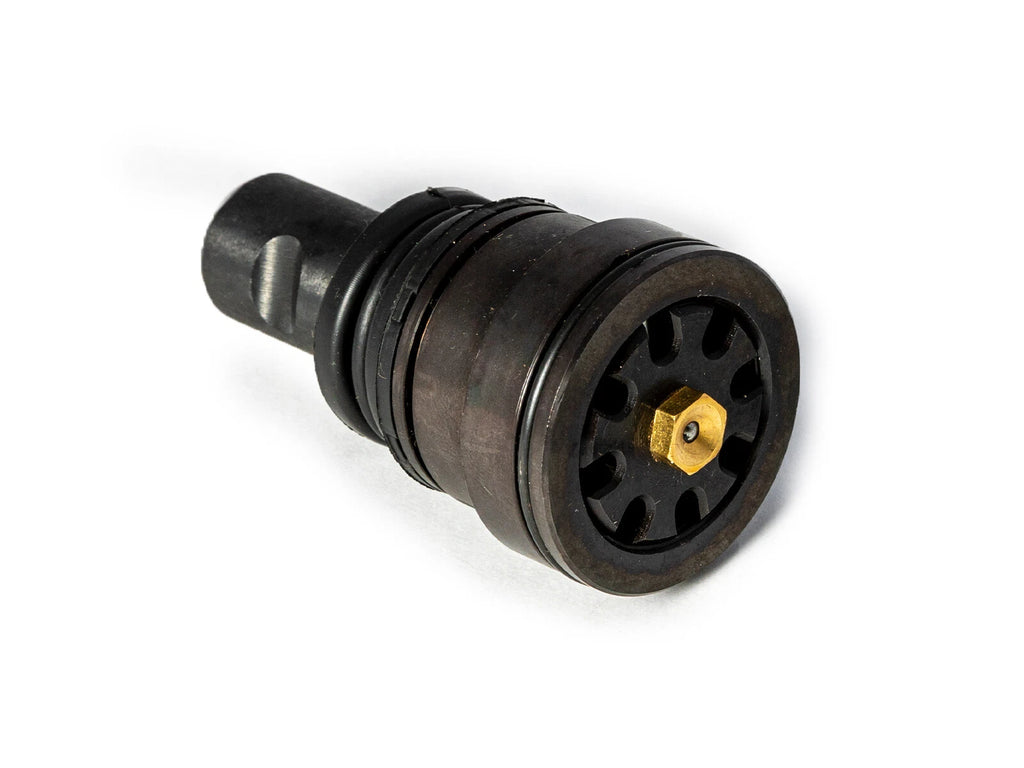SuperATV Heavy Duty Ball Joint for Polaris RZR PRO XP / 4 (2020–2023)