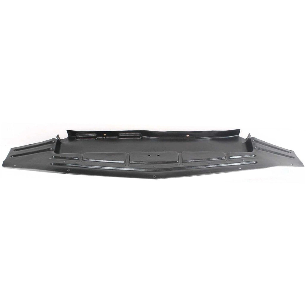 Engine Splash Shield for Chevrolet Malibu (2008–2012)