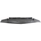 Engine Splash Shield for Chevrolet Malibu (2008–2012)
