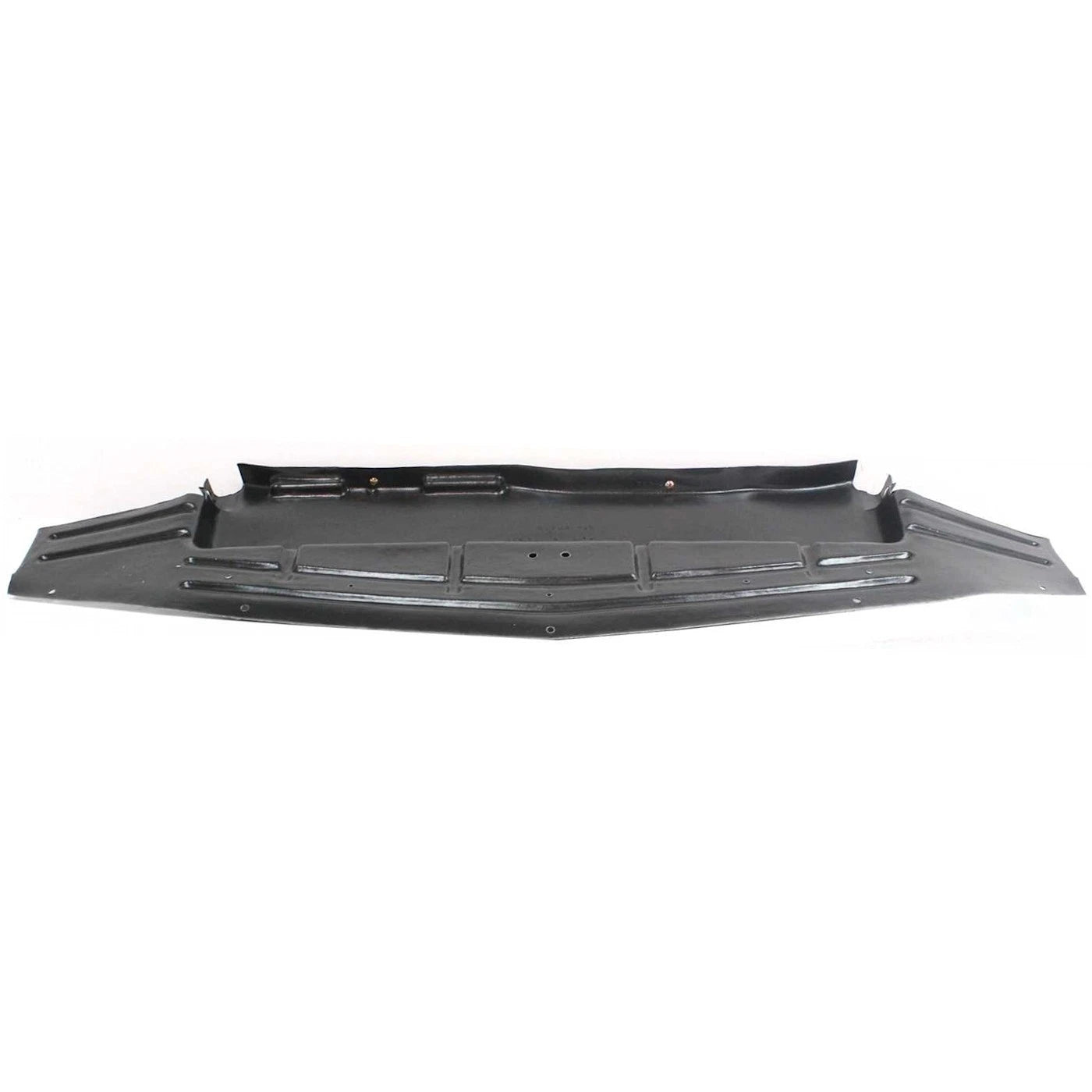 Engine Splash Shield for Chevrolet Malibu (2008–2012)