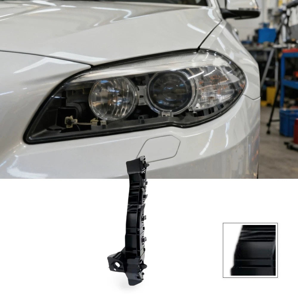 Headlight Bracket for Subaru Forester (2009–2013) Right