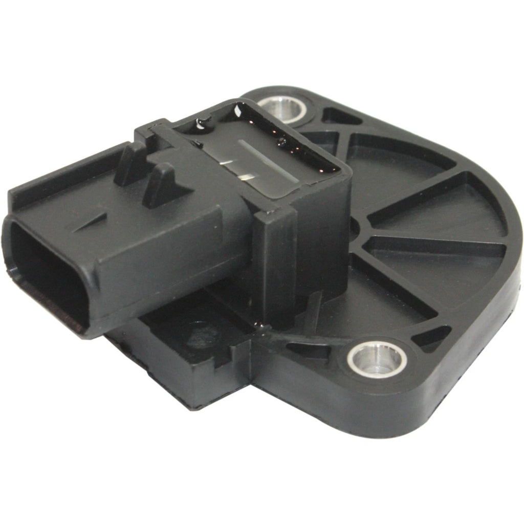 Camshaft Position Sensor for Chrysler PT Cruiser, Dodge Caravan (2001-2010)