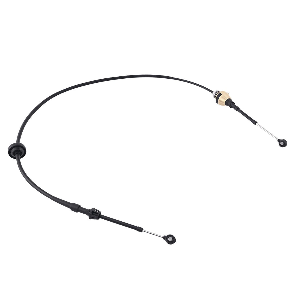 Shift Cable for Buick Rendezvous/Terraza (2002–2007)