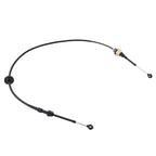 Shift Cable for Buick Rendezvous/Terraza (2002–2007)