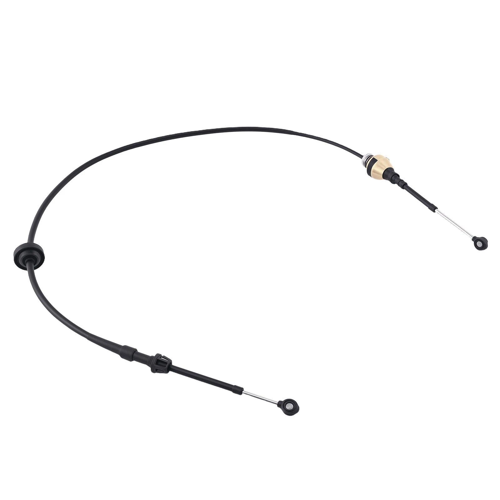 Shift Cable for Buick Rendezvous/Terraza (2002–2007)