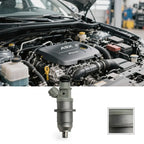 Fuel Injector for Mitsubishi Lancer, Outlander, ASX (2008–2017) JY0628