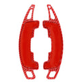 Steering Wheel Shift Paddle Extension for Land Rover Range Rover, Jaguar